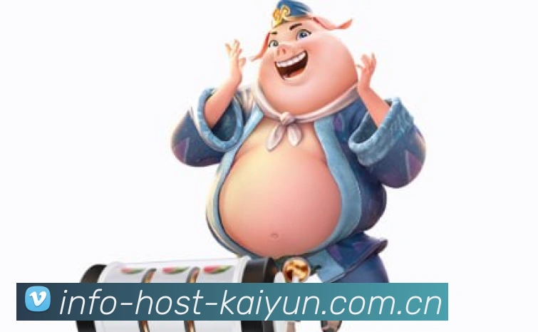 开云尊享平台展示